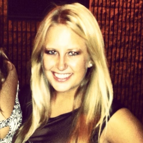 meggggryan's profile picture. Upstate NY ➡️ Philly ➡️ BOS