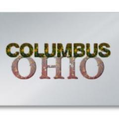 Business News for Columbus!