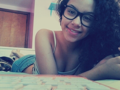 NO WORDS just Follow me, I follow back :3 

Follow me; http://t.co/19l5Ea4lGt

Add me;http://t.co/DgQt0M2Ipa…  ♥.♥