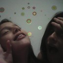 Maria Jose Nova  - @majitonova - Twitter