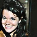 alecia mitchell - @aleciamit - Twitter