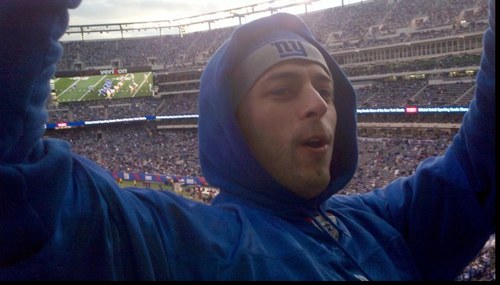AJCogs Profile Picture