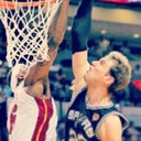 kevin shearin - @ShearinKevin46 - Twitter