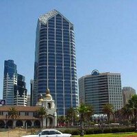 San Diego Business (@sdbusinessnews) 's Twitter Profile Photo