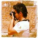 Alejandro Morales (@alexmoralesz) Twitter