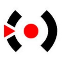 Seenergy nvr sales