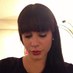 Erin Markusoff (Isman) (@jayne_er) Twitter profile photo