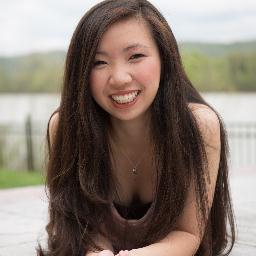 julia wu julia wu