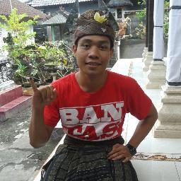 mimpikan segala sesuatu yang kamu inginkan,karena lewat mimpi,kamu dapat melihat sebagian dari tujuan mimpimu itu ;)