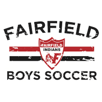 FairfieldSoccer (@fairfieldsoccer) 's Twitter Profile