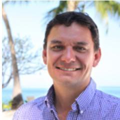 tuanua_degage's profile picture. 