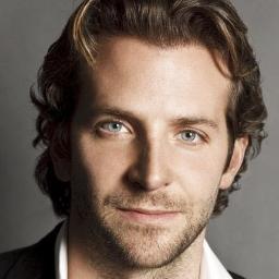 louisbprince's profile picture. Wild, crazy and rancorous. Looking for revenge against the King of Spain. He stole my crown.  #OUAT #RP +21