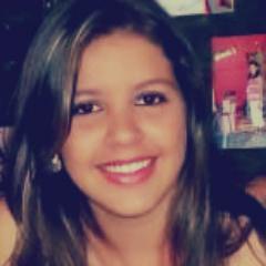 Solteira,Leoniina,Nascida em Guarabira-Pb,Rubro-negra,Chata,,Minha paixão Deus,Meus Amoress -miinha Famiilia ♥.*