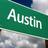 Austin Business News
