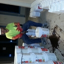 Joseph Garrick - @Gejgejgejlll - Twitter