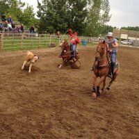jackson schulze (@jschulzey) 's Twitter Profile