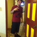 Ralph lira - @HOODRICHLira - Twitter