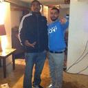 Pluto Mac - @NickyMacBarnes - Twitter