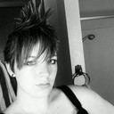 Tyra Reeves - @Tyra_Anna_94 - Twitter