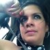 pau vanegas maldonado (@lapauvanegas) Twitter profile photo pau vanegas maldonado (@lapauvanegas) Twitter profile photo