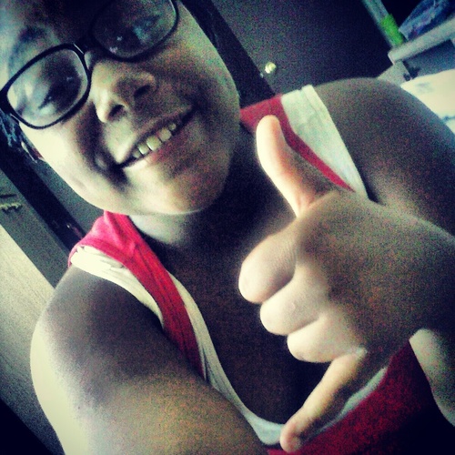 FMOI: __SIMONEEE__    A Princess In Pubilc A Freak When Its Time !!
