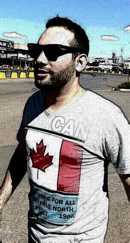 leoolemachado's profile picture. 