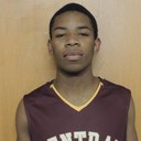 Brandon Key - @2Much_2Key - Twitter