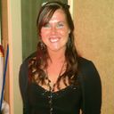 Jerica Lynn Harbaugh - @JericaLynnH - Twitter