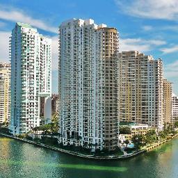 News from Miami's business sector