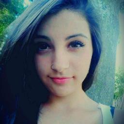 follow me! (;