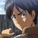 ぺんエレンは浮上率激減 - @Ellen_Jaeger_nr - Twitter