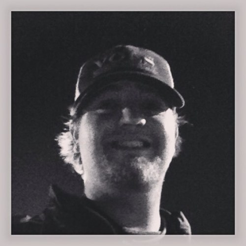 lowry_marcus's profile picture. 