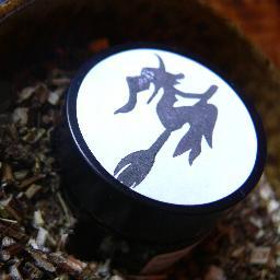 Herbal tea blends for health and delight. Handmade by Catherine & Verity )O(