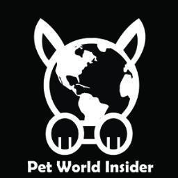PWI Pet Product News brings you the latest information and updates about pet products that enrich your pets life and enhance your pet owning experience!