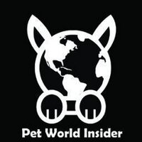 Pet Product News (@petproductnews) 's Twitter Profile