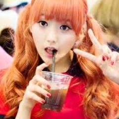 BigStar_ENT's