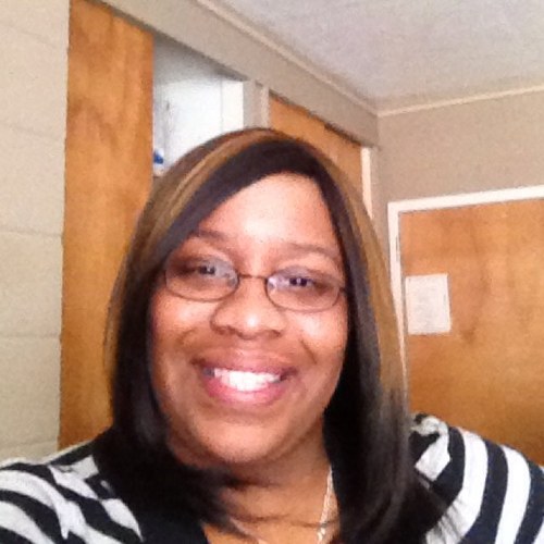#TeamNatural #TeamInterracialLove #MUW chick