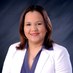 Carol Ceballos (@carolceballos) Twitter profile photo