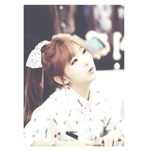 ｡kwōnsøhчun:▤ #⑨④line