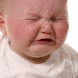 O_C_Logo's profile picture. 