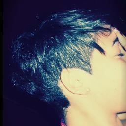 perros_s's profile picture. 