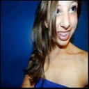 Lynda Dodson - @LyndaDodson8 - Twitter