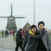 Jason Juwono (@juwonojuwono) Twitter profile photo