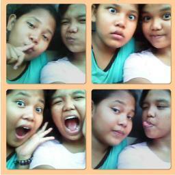 ♥ Jesus christ|♥ MomDad| KIR SMAN 15|♬ Junior Church| ♥@efraimisme| detektif conan|☺ harry potter|♣ fcbarcelona| 14-10-1997|