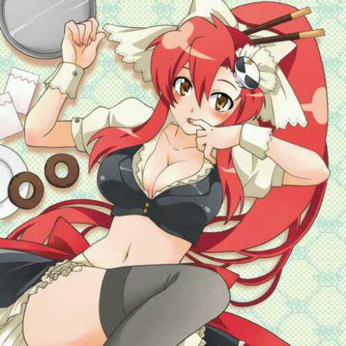 Jailed acc for @Baby__Demon_