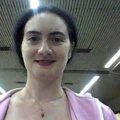 anaprdo's profile picture. 