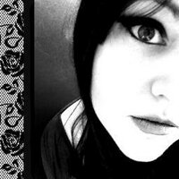 Ember (@emberandether) 's Twitter Profile Photo