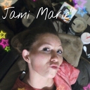 Jami Vincent - @INDjuggalette - Twitter