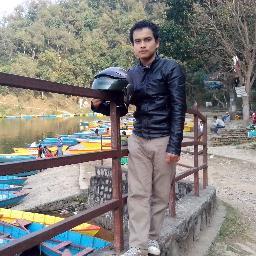 punsunil359's profile picture. I want to visit and know about the new place and I also want to get new friends too. I want to visit all over the world.