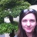 Jenny Ahlen (@jennykahlen) Twitter profile photo Jenny Ahlen (@jennykahlen) Twitter profile photo